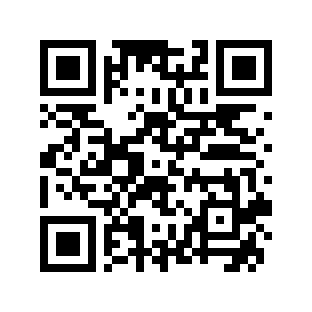 Scan to open this download page on your phone